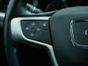 Thumbnail image of 2018 GMC Acadia at LutherStCloudHonda New