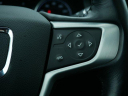 Thumbnail image of 2018 GMC Acadia at LutherStCloudHonda New