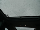 Thumbnail image of 2018 GMC Acadia at LutherStCloudHonda New