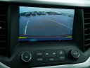 Thumbnail image of 2018 GMC Acadia at LutherStCloudHonda New