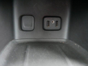 Thumbnail image of 2018 GMC Acadia at LutherStCloudHonda New