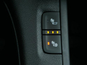 Thumbnail image of 2018 GMC Acadia at LutherStCloudHonda New