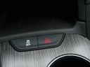 Thumbnail image of 2018 GMC Acadia at LutherStCloudHonda New