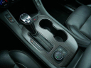 Thumbnail image of 2018 GMC Acadia at LutherStCloudHonda New