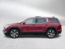 Thumbnail image of 2018 GMC Acadia at LutherStCloudHonda New