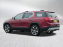 Thumbnail image of 2018 GMC Acadia at LutherStCloudHonda New