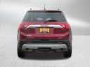 Thumbnail image of 2018 GMC Acadia at LutherStCloudHonda New