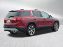 Thumbnail image of 2018 GMC Acadia at LutherStCloudHonda New