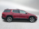 Thumbnail image of 2018 GMC Acadia at LutherStCloudHonda New