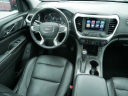 Thumbnail image of 2018 GMC Acadia at LutherStCloudHonda New