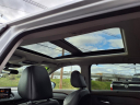 Thumbnail image of 2022 Nissan Rogue at Hilltop Nissan