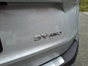 Thumbnail image of 2022 Nissan Rogue at Hilltop Nissan