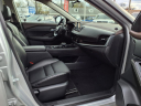 Thumbnail image of 2022 Nissan Rogue at Hilltop Nissan