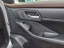 Thumbnail image of 2022 Nissan Rogue at Hilltop Nissan