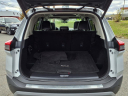 Thumbnail image of 2022 Nissan Rogue at Hilltop Nissan