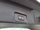 Thumbnail image of 2022 Nissan Rogue at Hilltop Nissan