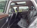 Thumbnail image of 2022 Nissan Rogue at Hilltop Nissan