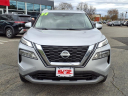 Thumbnail image of 2022 Nissan Rogue at Hilltop Nissan