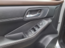 Thumbnail image of 2022 Nissan Rogue at Hilltop Nissan
