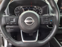 Thumbnail image of 2022 Nissan Rogue at Hilltop Nissan
