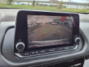 Thumbnail image of 2022 Nissan Rogue at Hilltop Nissan