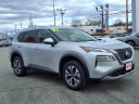 Thumbnail image of 2022 Nissan Rogue at Hilltop Nissan