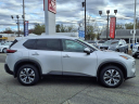 Thumbnail image of 2022 Nissan Rogue at Hilltop Nissan
