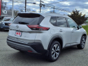 Thumbnail image of 2022 Nissan Rogue at Hilltop Nissan