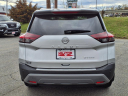 Thumbnail image of 2022 Nissan Rogue at Hilltop Nissan
