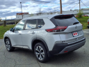 Thumbnail image of 2022 Nissan Rogue at Hilltop Nissan