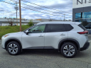 Thumbnail image of 2022 Nissan Rogue at Hilltop Nissan