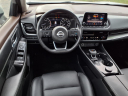 Thumbnail image of 2022 Nissan Rogue at Hilltop Nissan