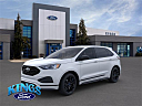 2024 Ford Edge SE at Kings Ford