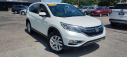 Thumbnail image of 2015 Honda CR-V at EAGLE MOTORS OF HAMILTON INC