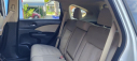 Thumbnail image of 2015 Honda CR-V at EAGLE MOTORS OF HAMILTON INC