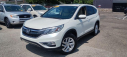 Thumbnail image of 2015 Honda CR-V at EAGLE MOTORS OF HAMILTON INC