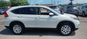 Thumbnail image of 2015 Honda CR-V at EAGLE MOTORS OF HAMILTON INC