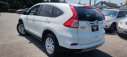Thumbnail image of 2015 Honda CR-V at EAGLE MOTORS OF HAMILTON INC