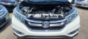 Thumbnail image of 2015 Honda CR-V at EAGLE MOTORS OF HAMILTON INC