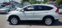 Thumbnail image of 2015 Honda CR-V at EAGLE MOTORS OF HAMILTON INC