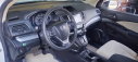 Thumbnail image of 2015 Honda CR-V at EAGLE MOTORS OF HAMILTON INC
