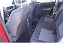 Thumbnail image of 2016 Jeep Patriot at Oakes Toyota