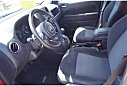 Thumbnail image of 2016 Jeep Patriot at Oakes Toyota