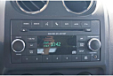 Thumbnail image of 2016 Jeep Patriot at Oakes Toyota