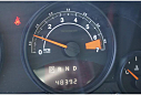 Thumbnail image of 2016 Jeep Patriot at Oakes Toyota