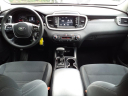 2019 Kia Sorento LX V6 at Wake Auto Sales