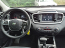 Thumbnail image of 2019 Kia Sorento at Wake Auto Sales