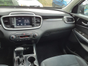 Thumbnail image of 2019 Kia Sorento at Wake Auto Sales