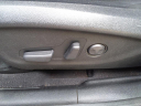 Thumbnail image of 2019 Kia Sorento at Wake Auto Sales