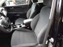 Thumbnail image of 2019 Kia Sorento at Wake Auto Sales